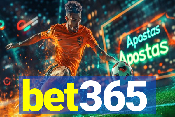 bet365-288 mx